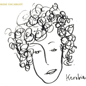 ดาวน์โหลดและฟังเพลง Rose (Original) พร้อมเนื้อเพลงจาก Kerobia