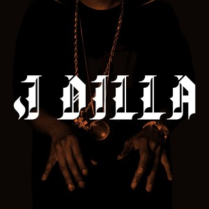 The Diary (Instrumental) (Explicit) dari J Dilla