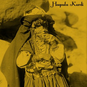 Album El Taybeen from Hagoula Kurdi