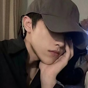 收聽小葡萄的都是月亮惹的禍 (DJ版)歌詞歌曲