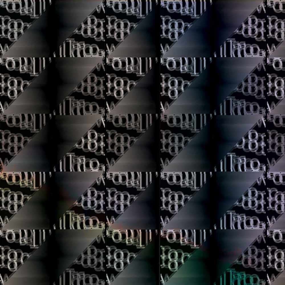 Steepless(PQ Edit)