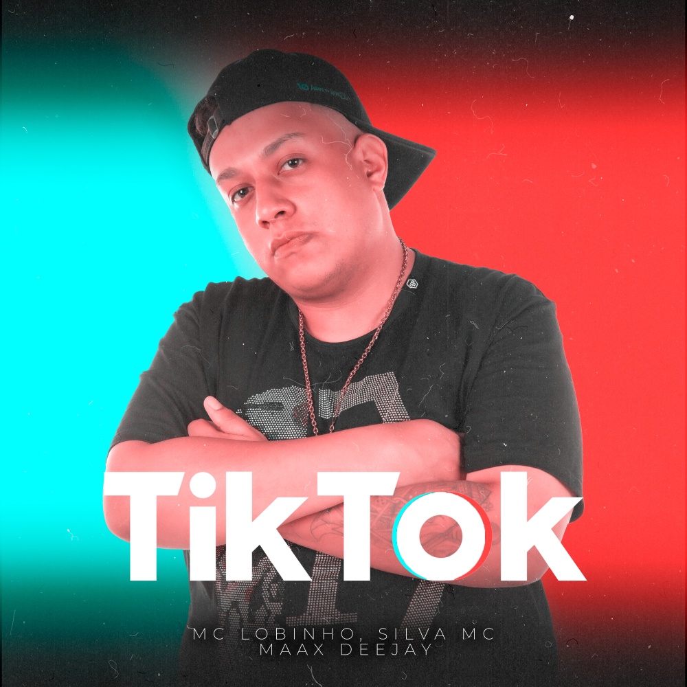 Tik Tok (Explicit)