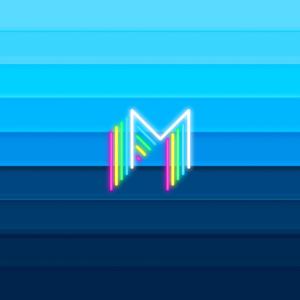 Album Awesome from Milano 84