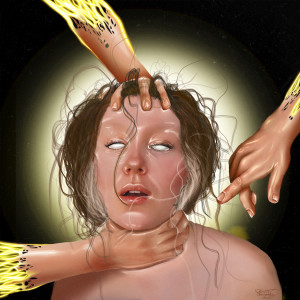 ดาวน์โหลดและฟังเพลง Estímulo (feat. N2 Beats) พร้อมเนื้อเพลงจาก Bibi Saboia