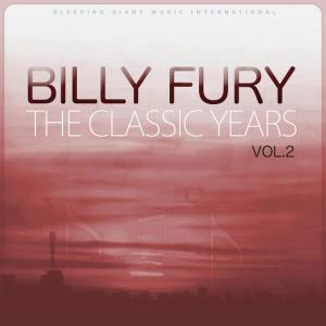 ดาวน์โหลดและฟังเพลง Do You Really Love Me Too พร้อมเนื้อเพลงจาก Billy Fury