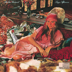 ดาวน์โหลดและฟังเพลง Moanin' Low (Album Version) พร้อมเนื้อเพลงจาก Barbra Streisand