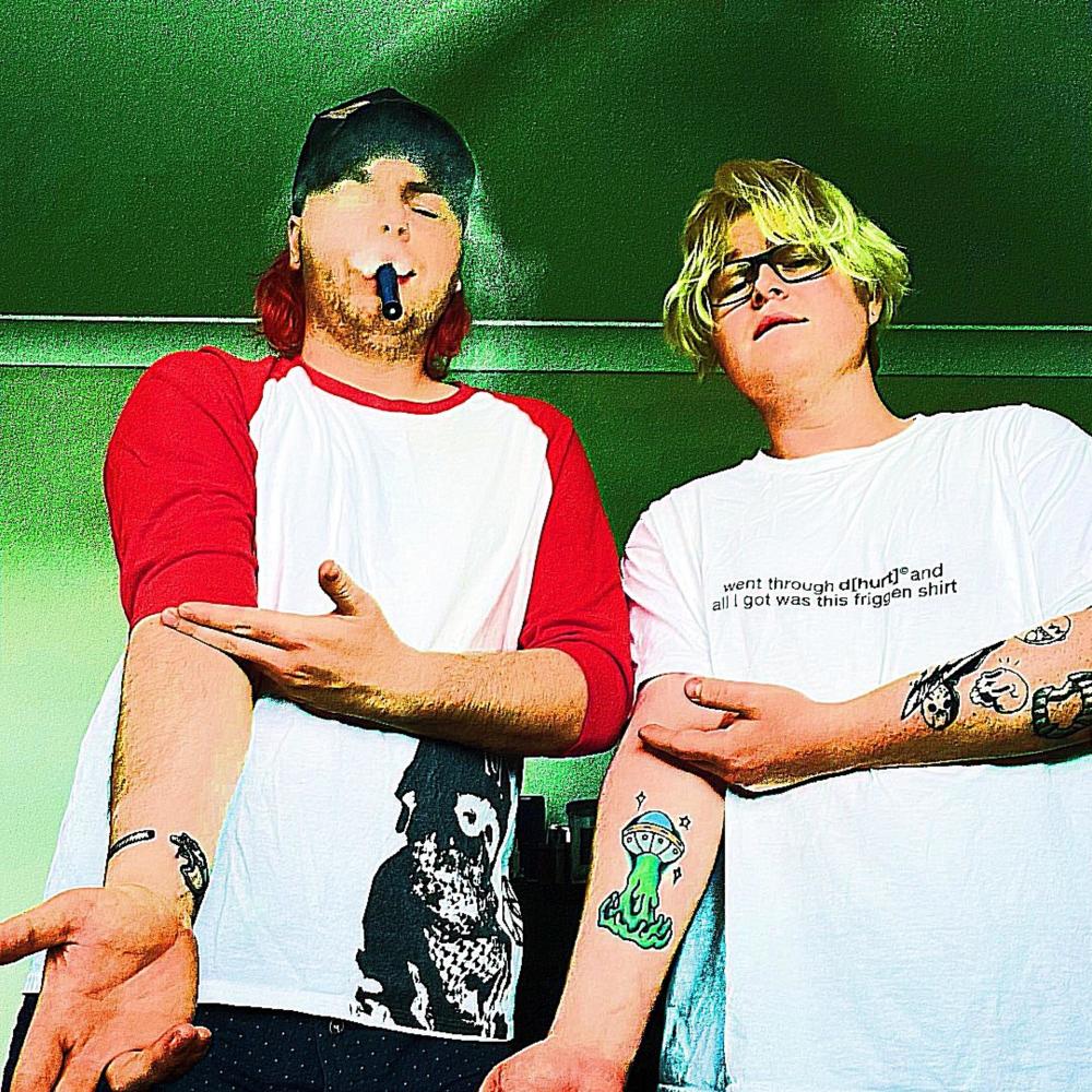 DIFFERENT TIME (Explicit)