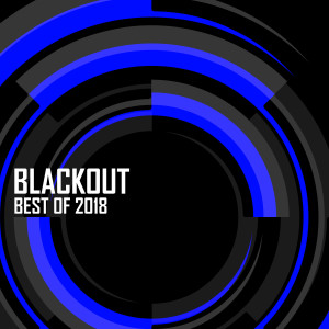 Blackout: Best Of 2018 dari Various