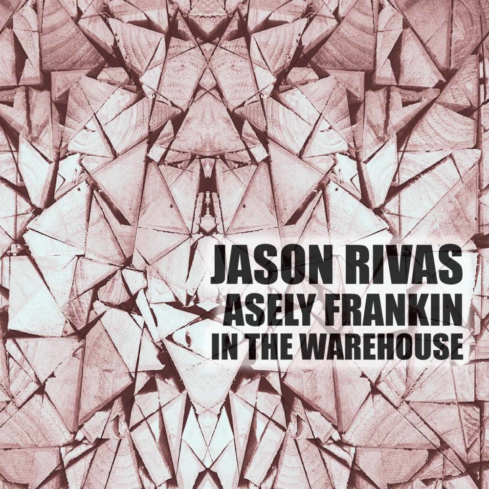 In the Warehouse (Radio Edit)