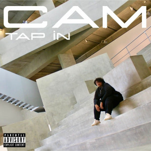 ดาวน์โหลดและฟังเพลง Move Like Me พร้อมเนื้อเพลงจาก Cam