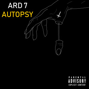 收聽ARD 7的Vie en rose歌詞歌曲