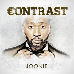 收听Joonie的She Got That Fire歌词歌曲