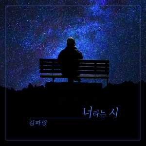 Listen to 그날 밤 That Night (그날 밤) song with lyrics from 김파랑 Gim Parang