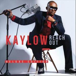 收聽Kaylow的Reach Out歌詞歌曲