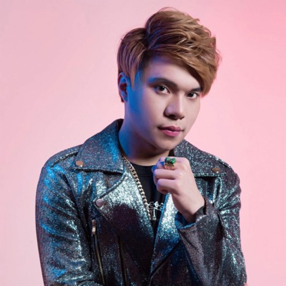 Lời Yêu Cũ Anh Từ Chối (Cover)