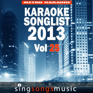 收聽Karaoke的Best Song Ever (In the Style of One Direction) [Karaoke Version] (Karaoke Version)歌詞歌曲