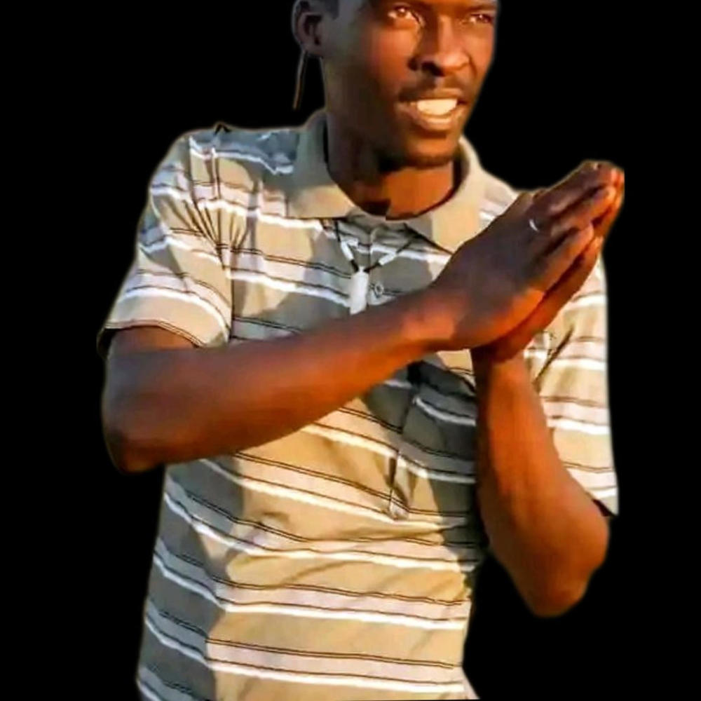 Cabhayeye