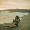 default album img