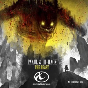 收聽PAAUL的The Beast (Original Mix)歌詞歌曲