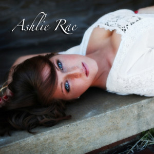 ดาวน์โหลดและฟังเพลง Its Going To Be Alright พร้อมเนื้อเพลงจาก Ashlie Rae