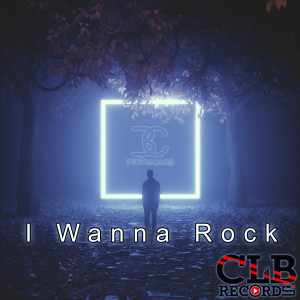收聽Ertuğrul Çelebi的I Wanna Rock歌詞歌曲