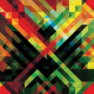 Album Triumphant from AceToBass