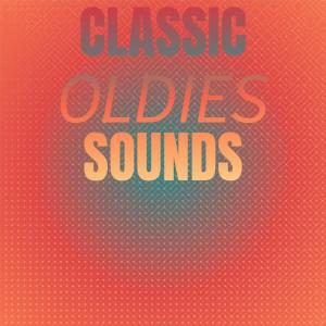 Dengarkan Tophat Driving lagu dari Lynley dengan lirik