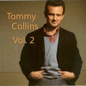 ดาวน์โหลดและฟังเพลง Think It over Boys พร้อมเนื้อเพลงจาก Tommy Collins