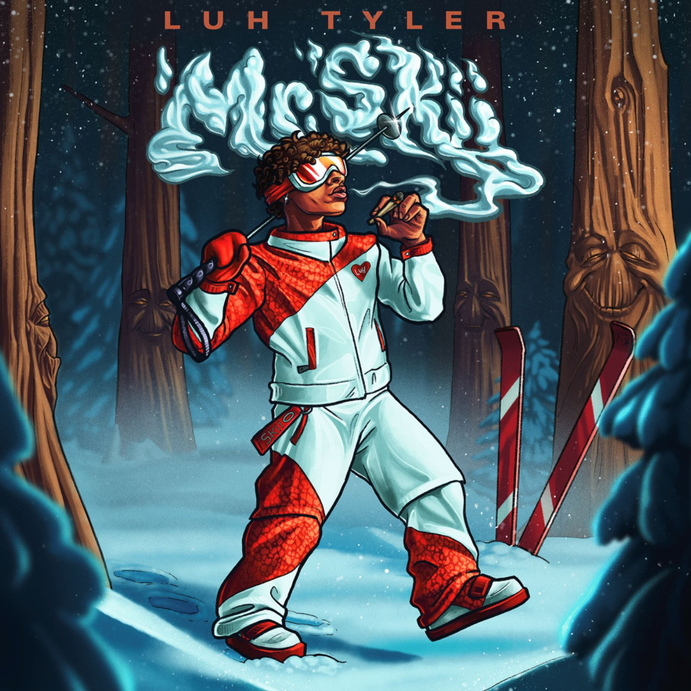 First Show (Explicit)