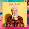 default album img
