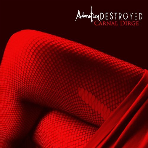 In Elegant Decay (Cynical Existence Remix)