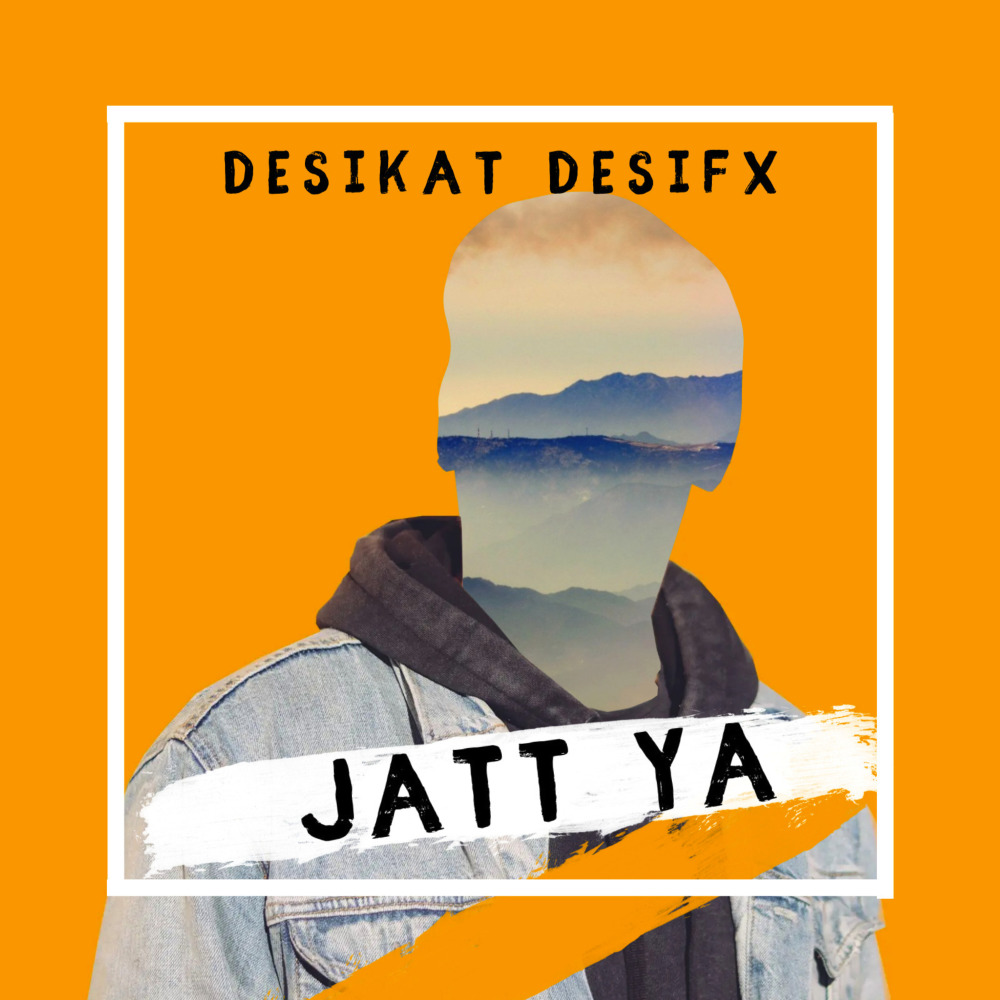 Jatta