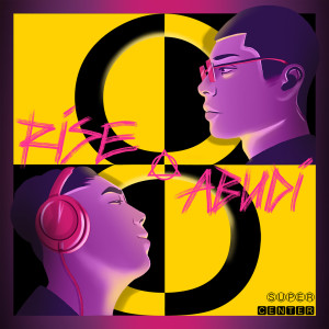 收听Rise的Манит (Explicit)歌词歌曲