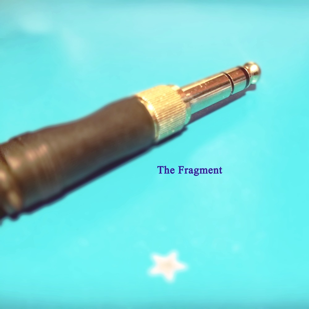 The Fragment
