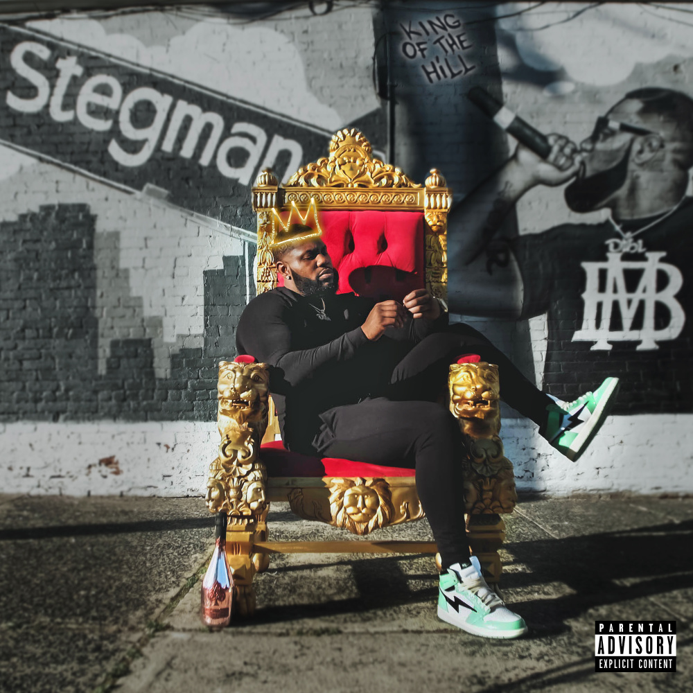 Theme Muzik (Explicit)