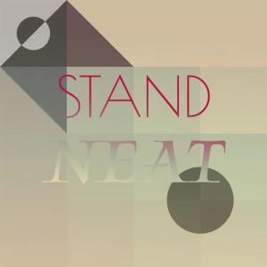 Various的专辑Stand Neat