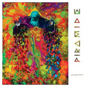 ดาวน์โหลดและฟังเพลง Tdm พร้อมเนื้อเพลงจาก Sutra