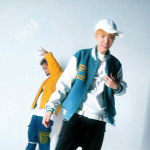 Album With You By My Side from 