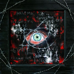 Album Help Me (Explicit) from 