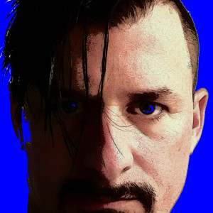 Listen to Stone Cold song with lyrics from Glen Poland