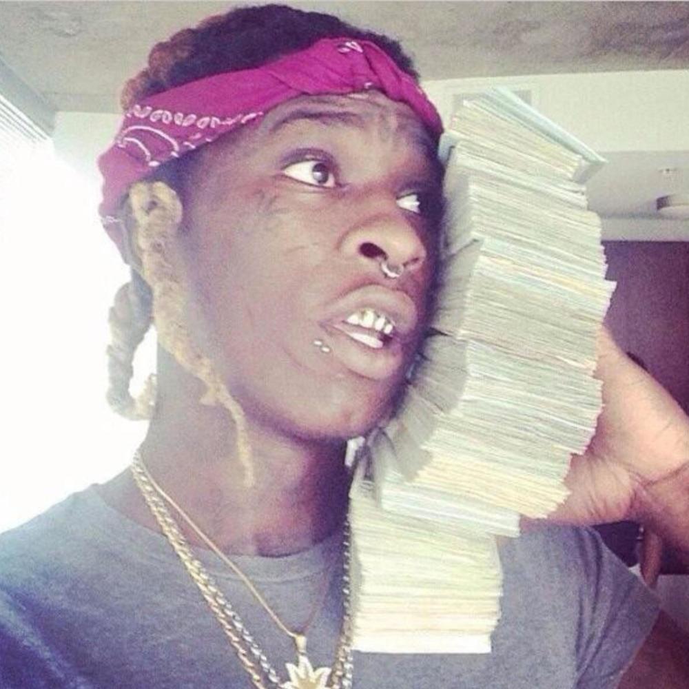 ysl (Explicit)