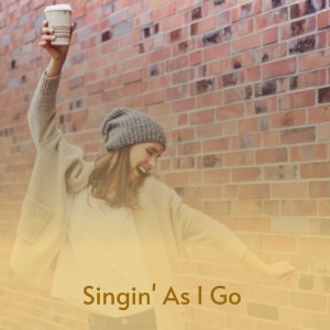 Listen to Sugar Hill song with lyrics from John & Penny Cohen With Bob Mamis
