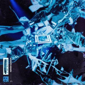 收聽_chris elrik的Commerce & Space Ghosts (Explicit)歌詞歌曲