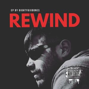 Dengarkan The Cook Up (Explicit) lagu dari 8ighty6ixBones dengan lirik