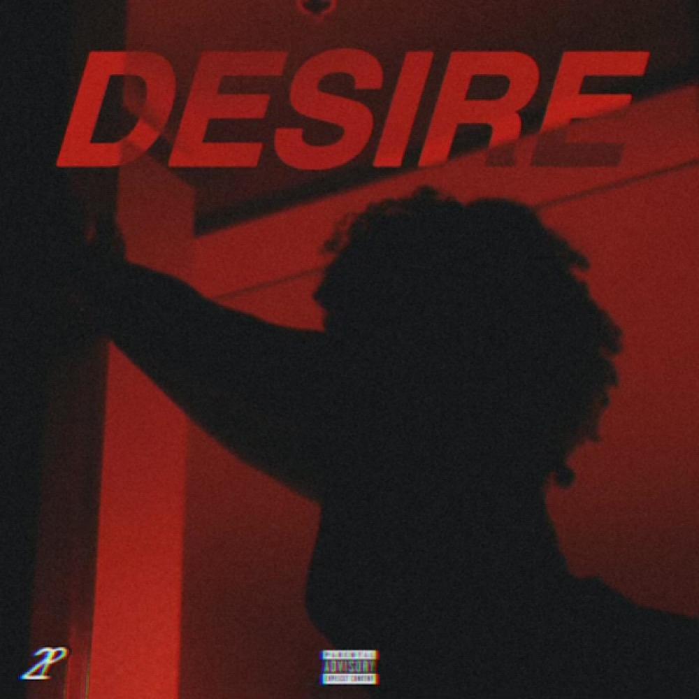 Desire (Explicit)