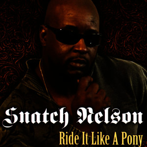 收聽Snatch Nelson的La Da Da歌詞歌曲