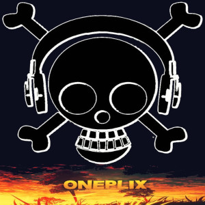 อัลบัม One Piece (Deluxe Edition Piano Soundtracks Cover) ศิลปิน Oneplix
