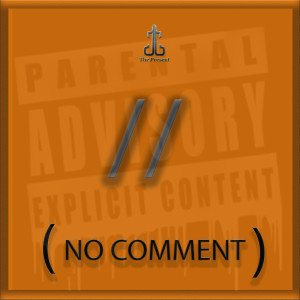 收聽JG-ThePresent的Perfect (Explicit)歌詞歌曲