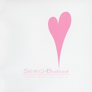 ดาวน์โหลดและฟังเพลง Anatano Subeteni Naritai (Album Version) พร้อมเนื้อเพลงจาก Seiko Matsuda