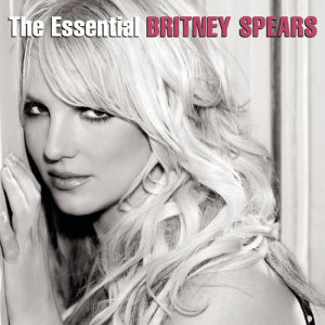 ดาวน์โหลดและฟังเพลง Stronger (Remastered) พร้อมเนื้อเพลงจาก Britney Spears